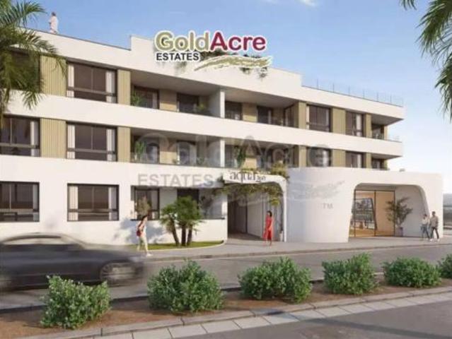 Piso Venta La Oliva, La Oliva