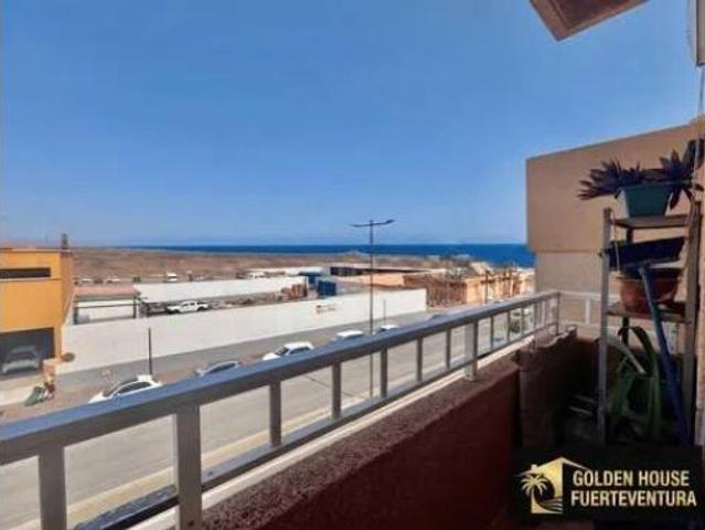 Piso Venta La Oliva, La Oliva