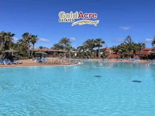 Piso Venta La Oliva, La Oliva