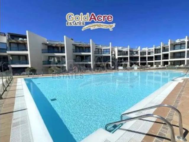 Piso Venta La Oliva, La Oliva