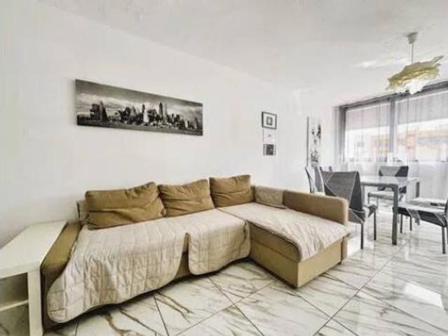 Piso Venta La Oliva, La Oliva