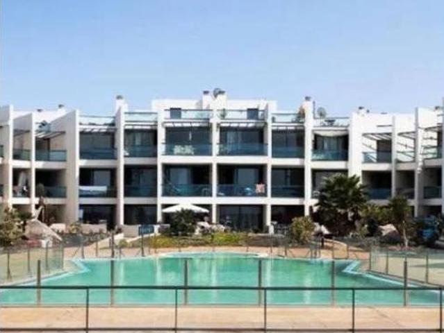 Piso Venta La Oliva, La Oliva