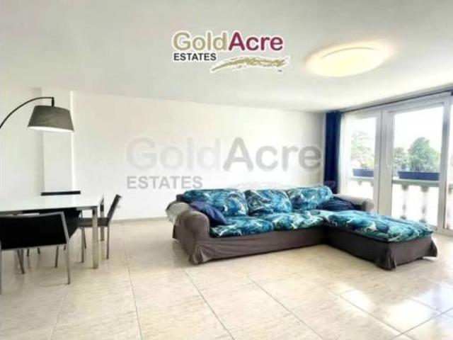 Piso Venta La Oliva, La Oliva