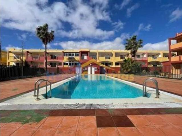 Piso Venta La Oliva, La Oliva