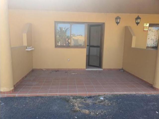 Piso Venta La Oliva, Corralejo