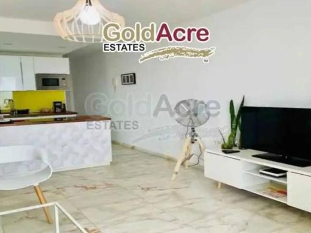 Piso Venta La Oliva, La Oliva