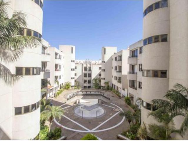 Piso Venta La Orotava, La Orotava