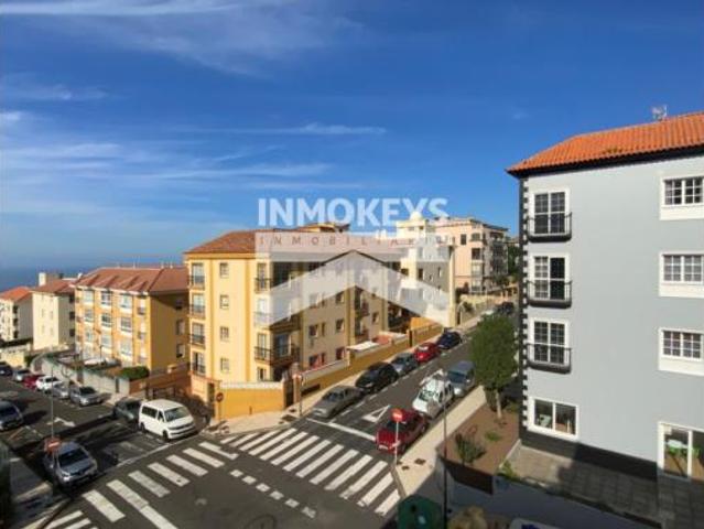 Piso Venta La Orotava, La Orotava