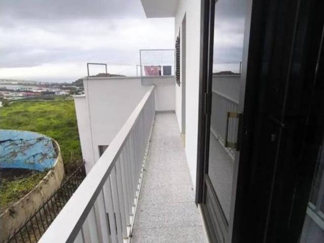 Piso Venta La Orotava, La Orotava