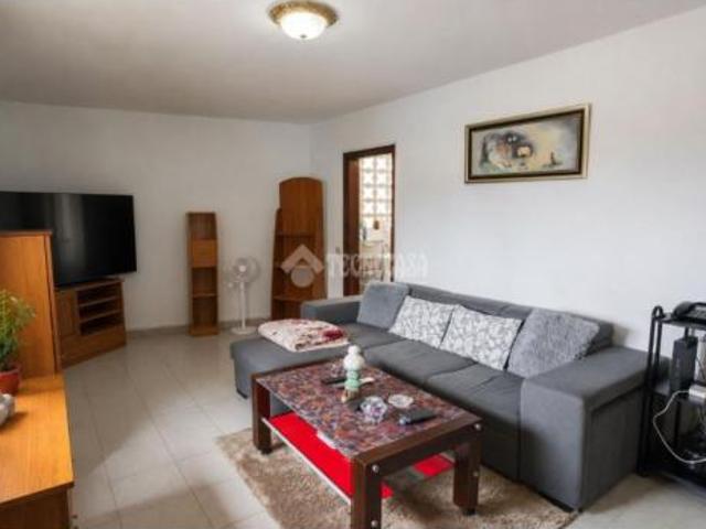 Piso Venta La Orotava, La Perdoma
