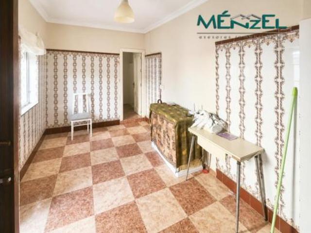 Piso Venta La Algaba, La Algaba