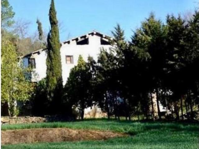 Piso Venta La Baronia de Rialb, Bellfort