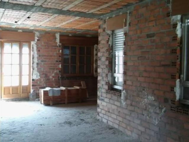 Piso Venta La Bañeza, La Bañeza