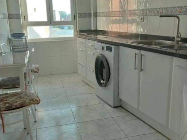 Piso Venta La Bañeza, La Bañeza