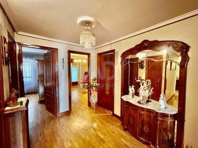 Piso Venta La Bañeza, La Bañeza