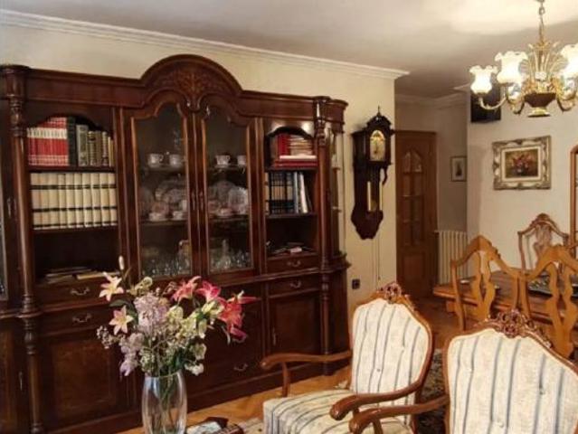 Piso Venta La Bañeza, La Bañeza