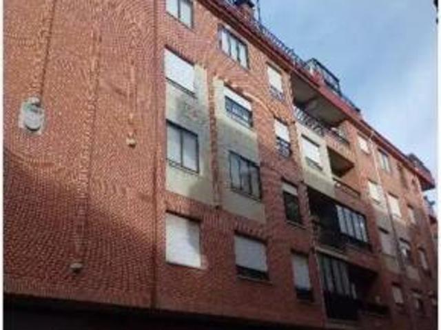 Piso Venta La Bañeza, La Bañeza