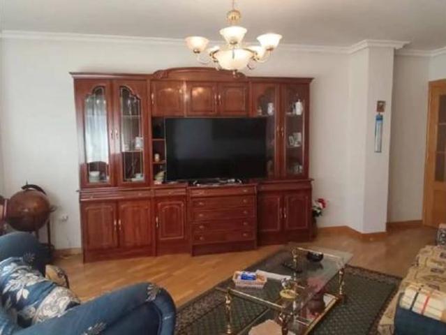 Piso Venta La Bañeza, La Bañeza