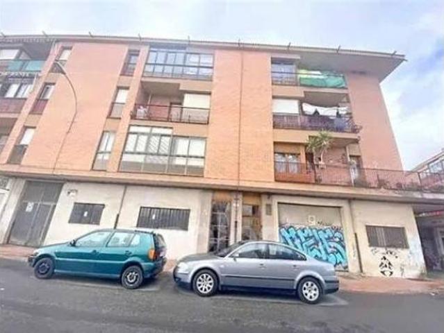 Piso Venta La Bañeza, La Bañeza