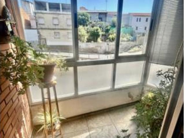 Piso Venta La Bañeza, La Bañeza