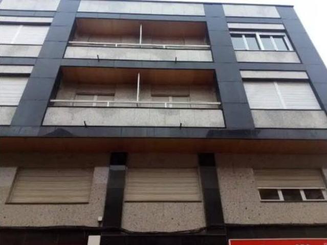 Piso Venta La Bañeza, La Bañeza