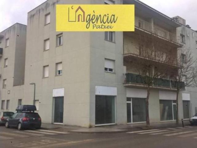 Piso Venta La Bisbal d'Empordà, La Bisbal d'Empordà