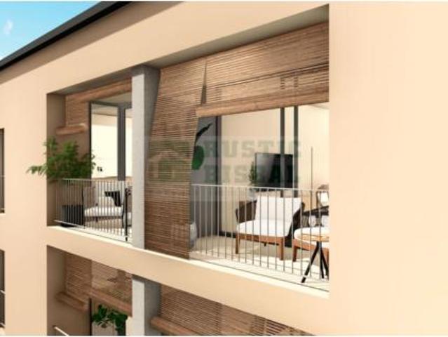 Piso Venta La Bisbal d'Empordà, La Bisbal d'Empordà