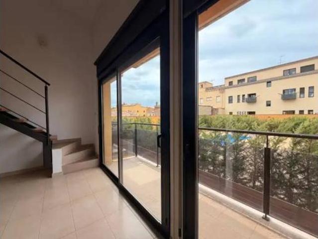 Piso Venta La Bisbal d'Empordà, La Bisbal d'Empordà