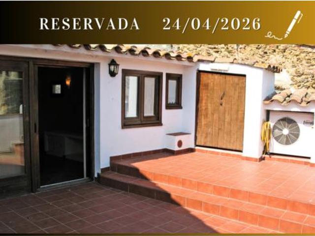 Piso Venta La Bisbal d'Empordà, La Bisbal d'Empordà