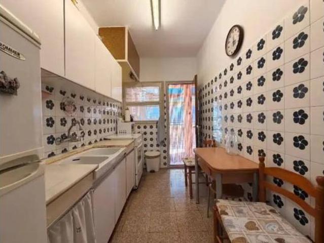 Piso Venta La Bisbal d'Empordà, La Bisbal d'Empordà