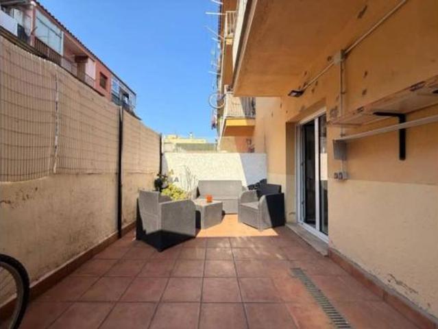 Piso Venta La Bisbal d'Empordà, La Bisbal d'Empordà