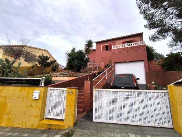 Piso Venta La Bisbal del Penedès, La Bisbal del Penedès