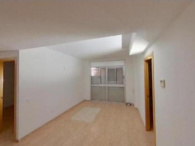 Piso Venta La Canonja, La Canonja