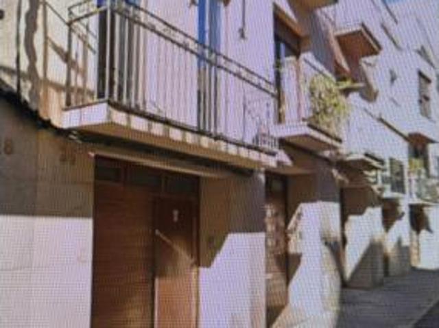 Piso Venta La Canonja, La Canonja