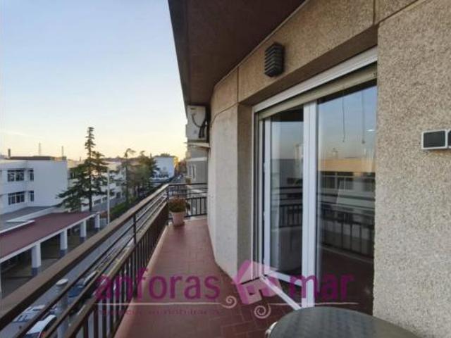 Piso Venta La Canonja, La Canonja