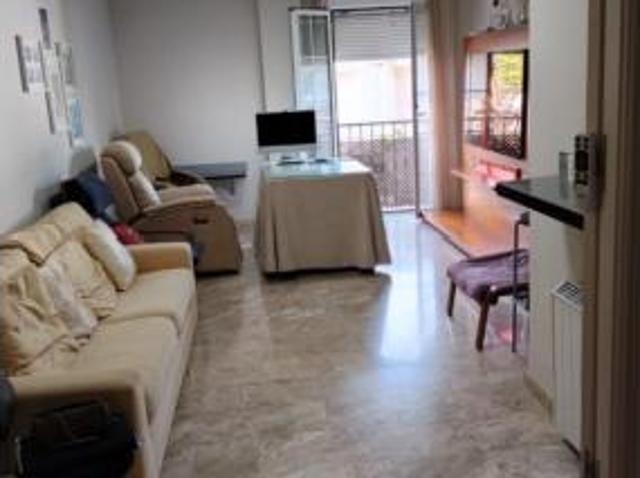 Piso Venta La Carlota, La Carlota