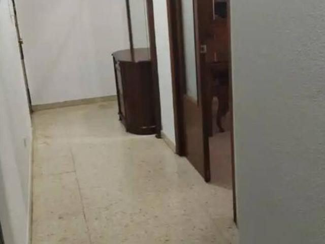 Piso Venta La Carlota, La Carlota