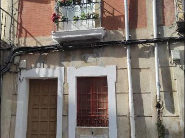 Piso Venta La Coruña
