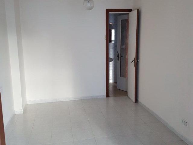 Piso Venta La Coruña