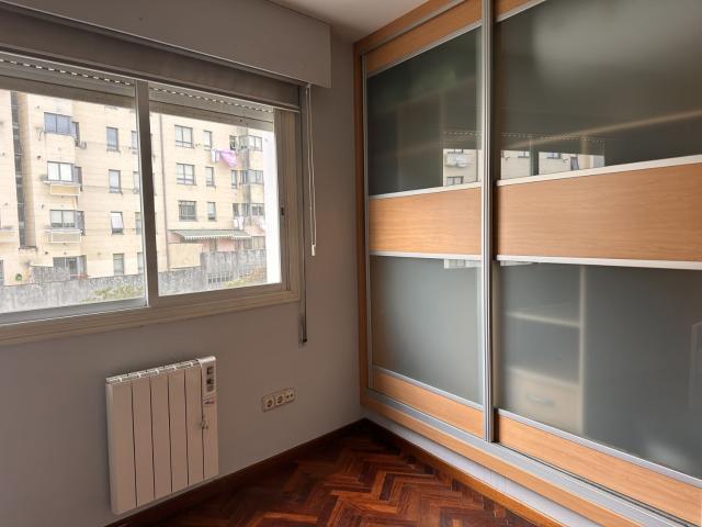 Piso Venta La Coruña