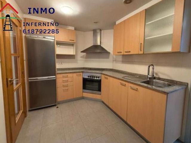 Piso Venta La Coruña