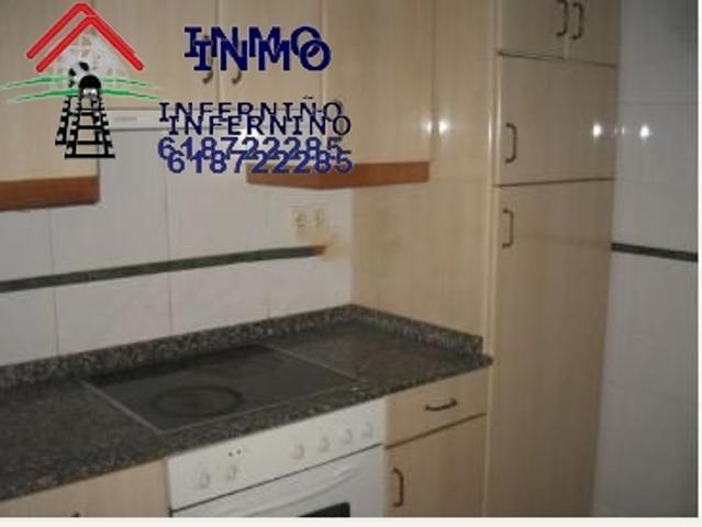 Piso Venta La Coruña