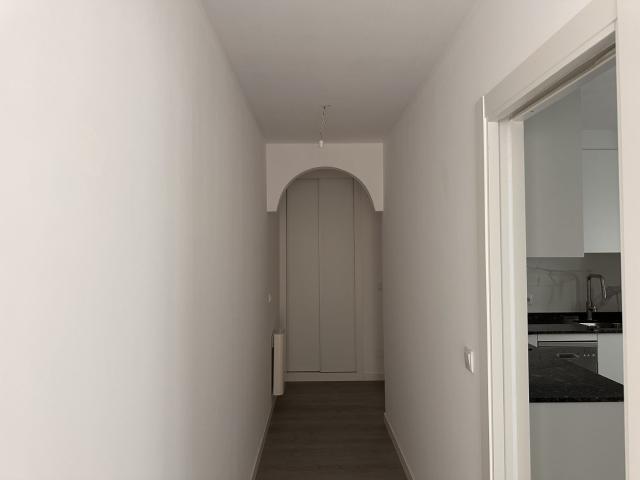 Piso Venta La Coruña