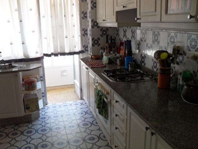 Piso Venta La Coruña