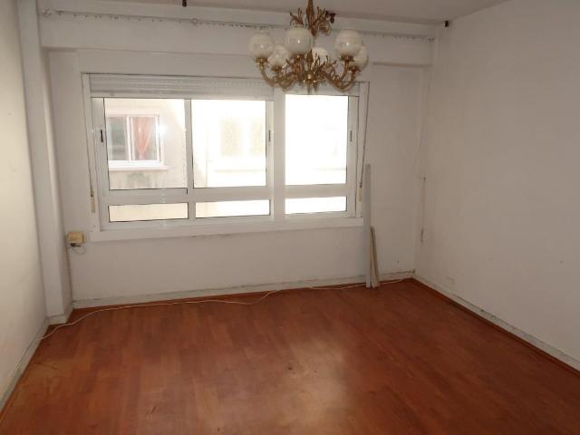 Piso Venta La Coruña