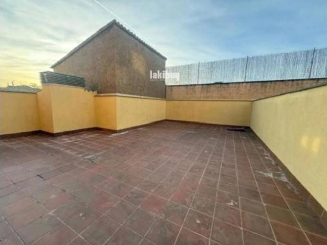 Piso Venta La Fuliola, La Fuliola