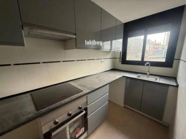Piso Venta La Fuliola, La Fuliola