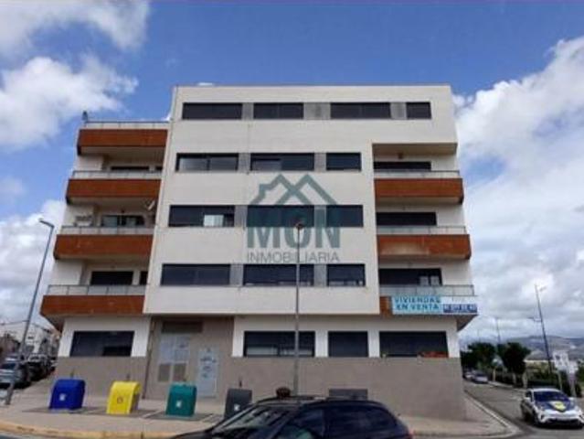 Piso Venta La Font d'en Carròs, La Font d'en Carròs