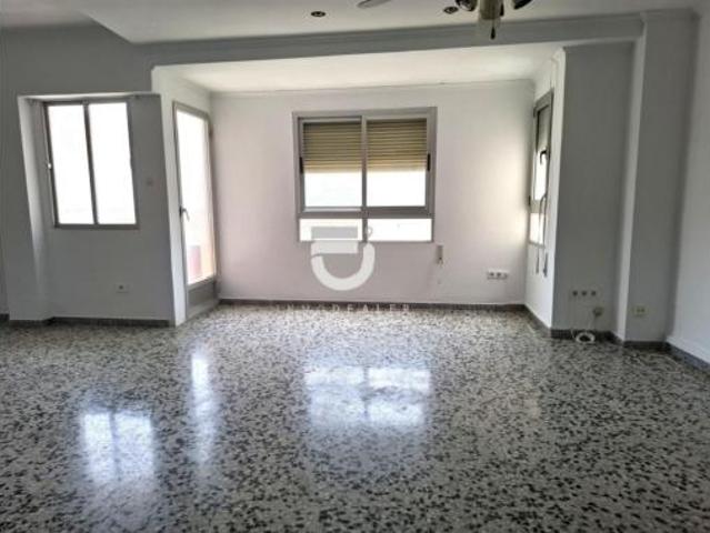 Piso Venta La Font d'en Carròs, La Font d'en Carròs