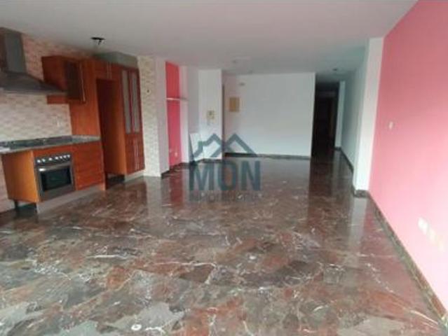 Piso Venta La Font d'en Carròs, La Font d'en Carròs